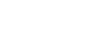 環(huán)球教育