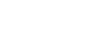 環(huán)球教育